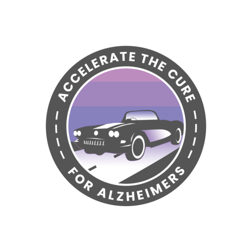 Accelerate the Cure