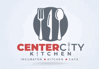 Center City Kitchen LLC
