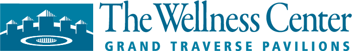 Wellness Center Logo