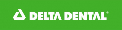 Delta Dental