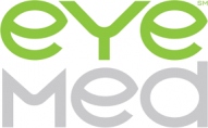 EyeMed