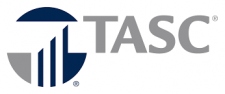 TASC