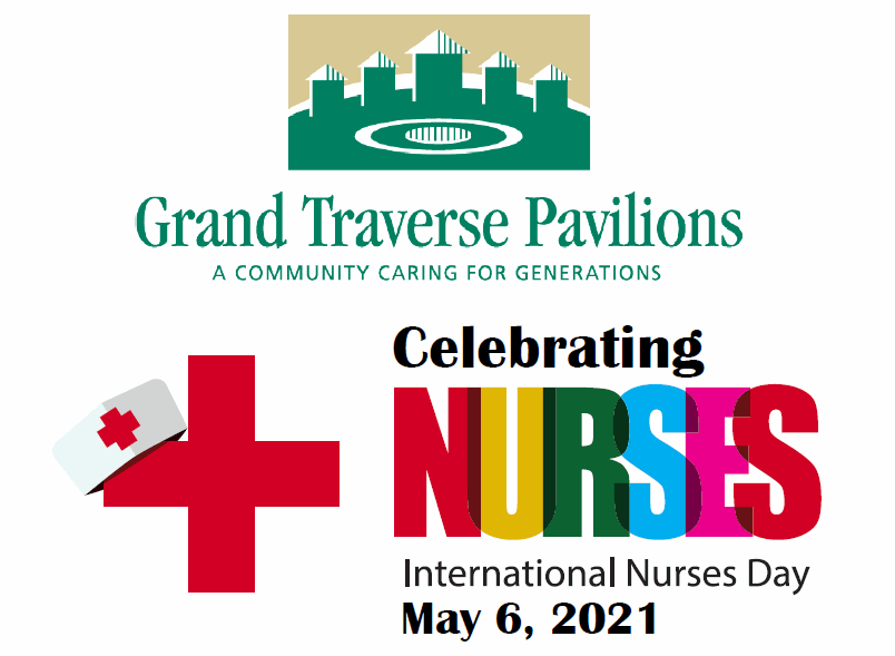 National Nurses Day