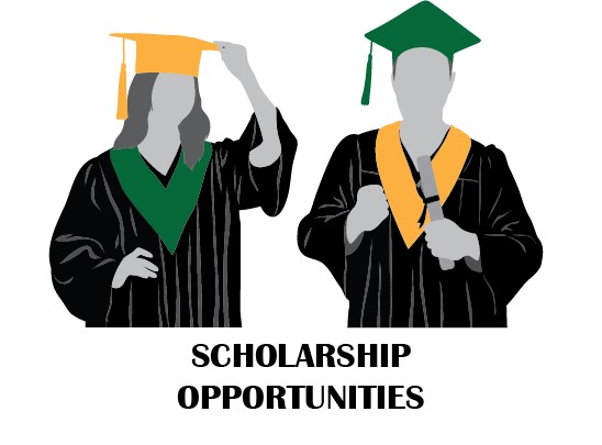 Scholarship Opportunities