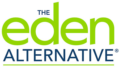 Eden Alternative Logo 2020