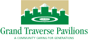 Grand Traverse Pavilions